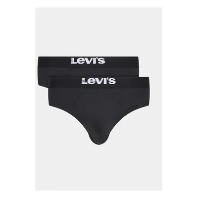 Sada 2 kusů slipů Levi's®