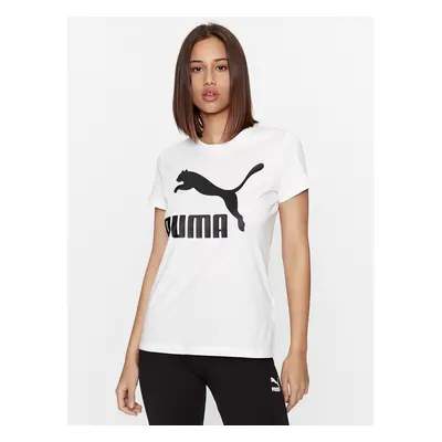 T-Shirt Puma