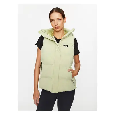 Vesta Helly Hansen