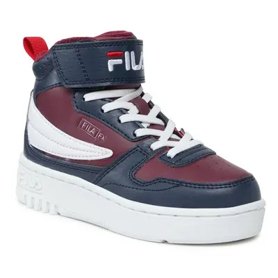 Sneakersy Fila