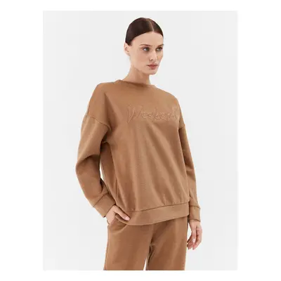 Mikina Weekend Max Mara