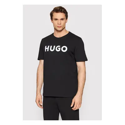 T-Shirt HUGO