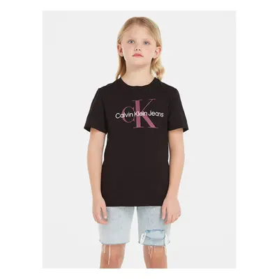 T-Shirt Calvin Klein Jeans