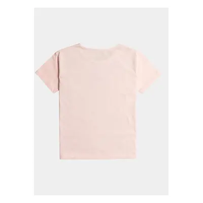 T-Shirt Roxy