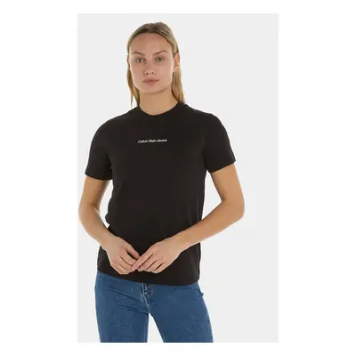 T-Shirt Calvin Klein Jeans