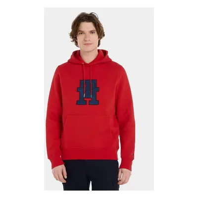 Mikina Tommy Hilfiger