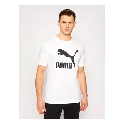 T_shirt Puma