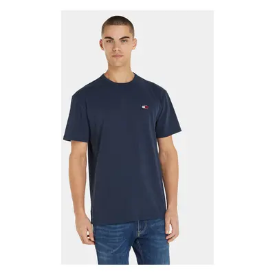 T-Shirt Tommy Jeans