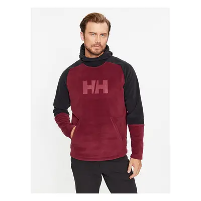 Fleecová mikina Helly Hansen