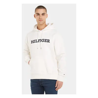 Mikina Tommy Hilfiger