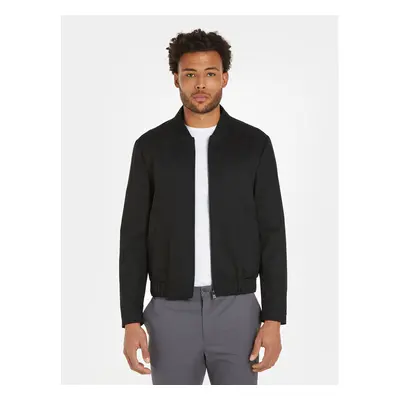 Bunda bomber Calvin Klein