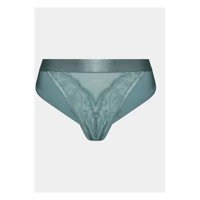 Kalhotky string Hunkemöller