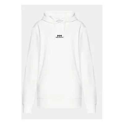 Mikina Helly Hansen