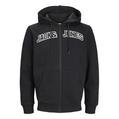 Mikina Jack&Jones