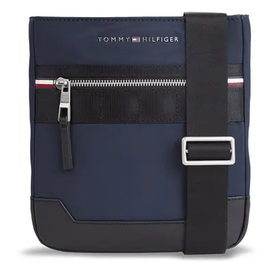 Brašna Tommy Hilfiger