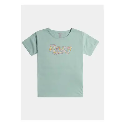 T-Shirt Roxy