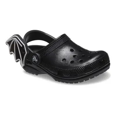 Nazouváky Crocs