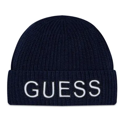 Čepice Guess