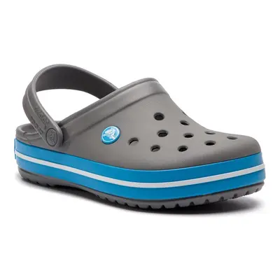 Nazouváky Crocs