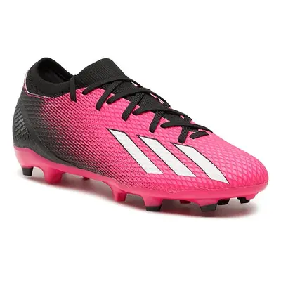 Boty na fotball adidas