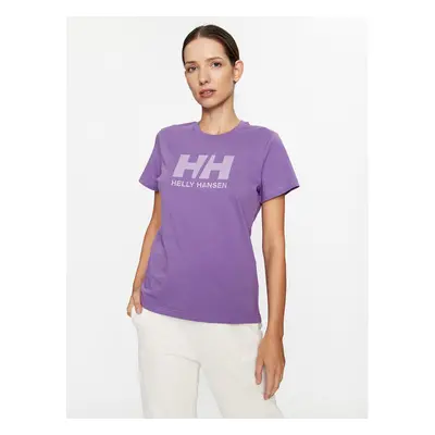 T-Shirt Helly Hansen