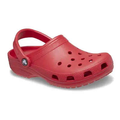 Nazouváky Crocs