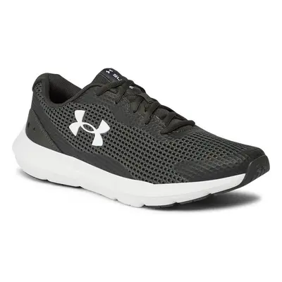 Běžecké boty Under Armour