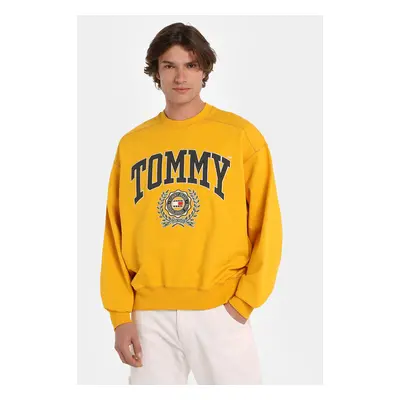 Mikina Tommy Jeans