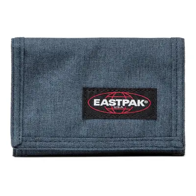 Velká pánská peněženka Eastpak