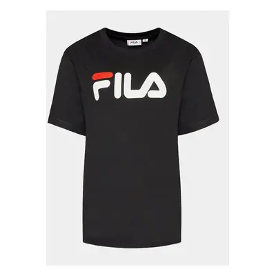 T-Shirt Fila