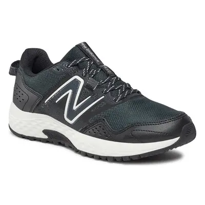 Běžecké boty New Balance