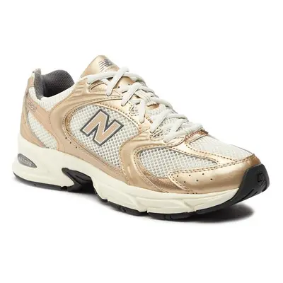 Sneakersy New Balance