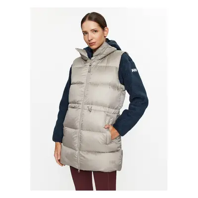 Vesta Helly Hansen