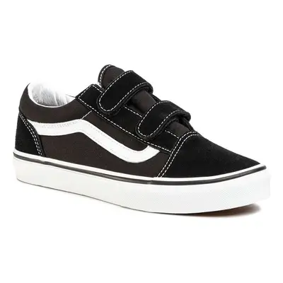 Tenisky Vans