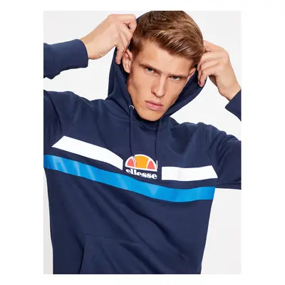 Mikina Ellesse