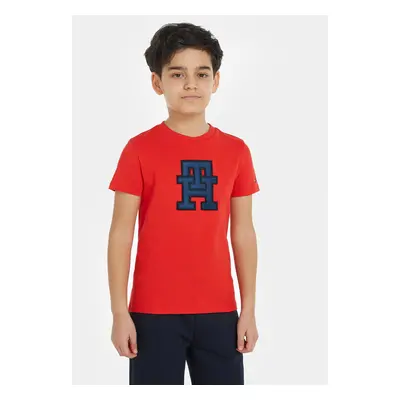 T-Shirt Tommy Hilfiger