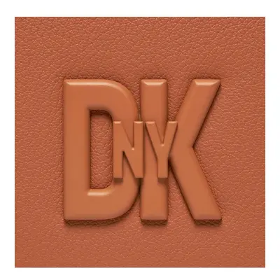 Kabelka DKNY