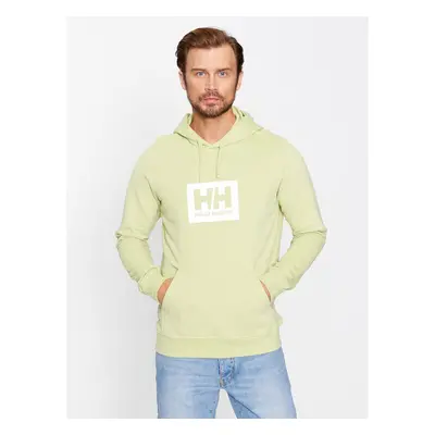 Mikina Helly Hansen