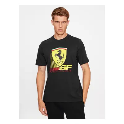 T-Shirt Puma