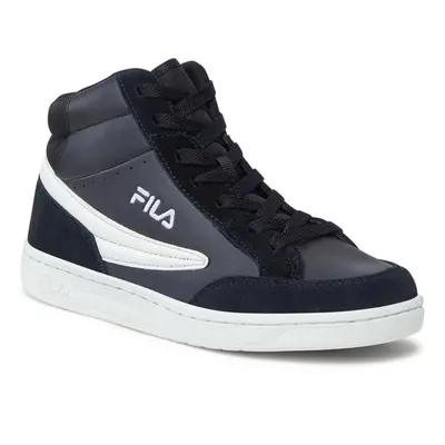 Sneakersy Fila