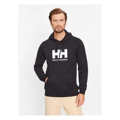 Mikina Helly Hansen