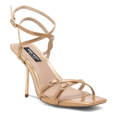 Sandály Nine West