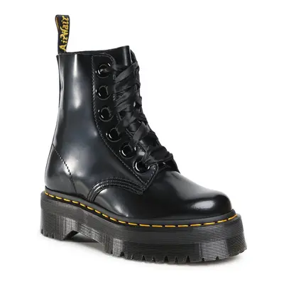 Glády Dr. Martens