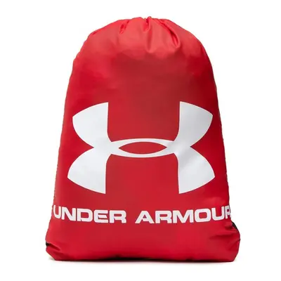 Vak na stahovací šňůrky Under Armour