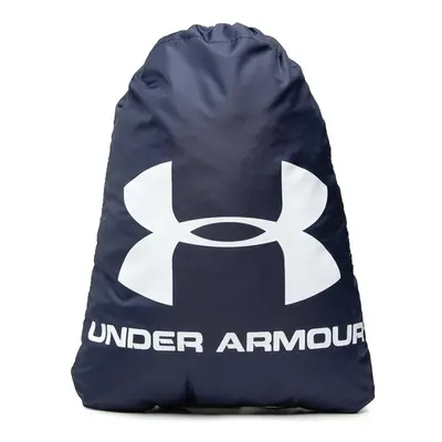 Vak na stahovací šňůrky Under Armour