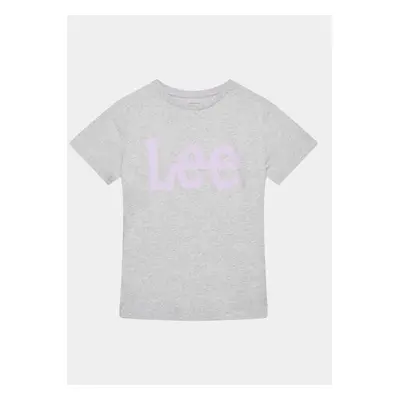 T-Shirt Lee