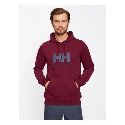 Mikina Helly Hansen