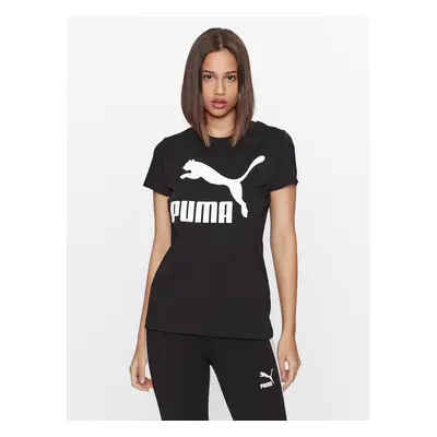 T-Shirt Puma