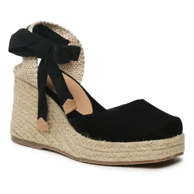 Espadrilky Castañer