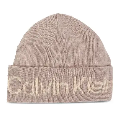 Čepice Calvin Klein